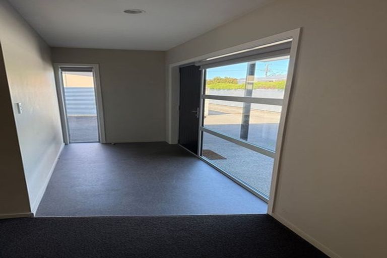 Photo of property in 2a Carvell Street, Blenheim, 7201