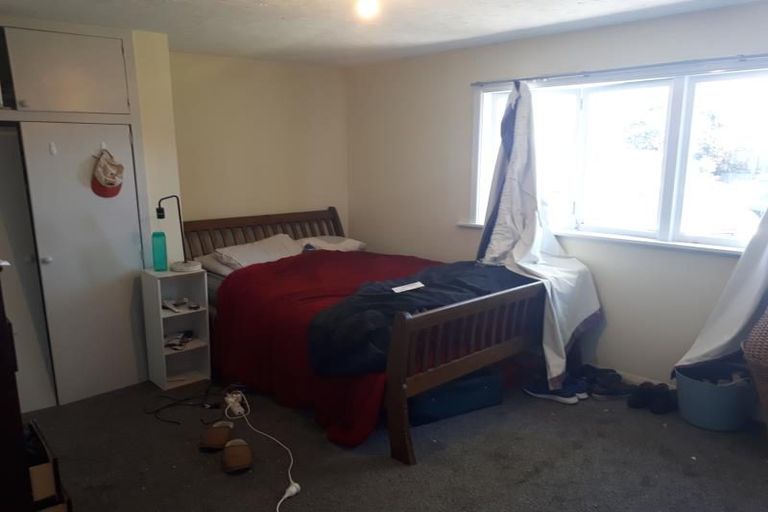 Photo of property in 176 Withells Road, Avonhead, Christchurch, 8042