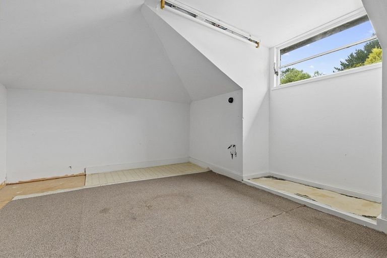 Photo of property in 9 Edgecombe Drive, Glen Massey, Ngaruawahia, 3794