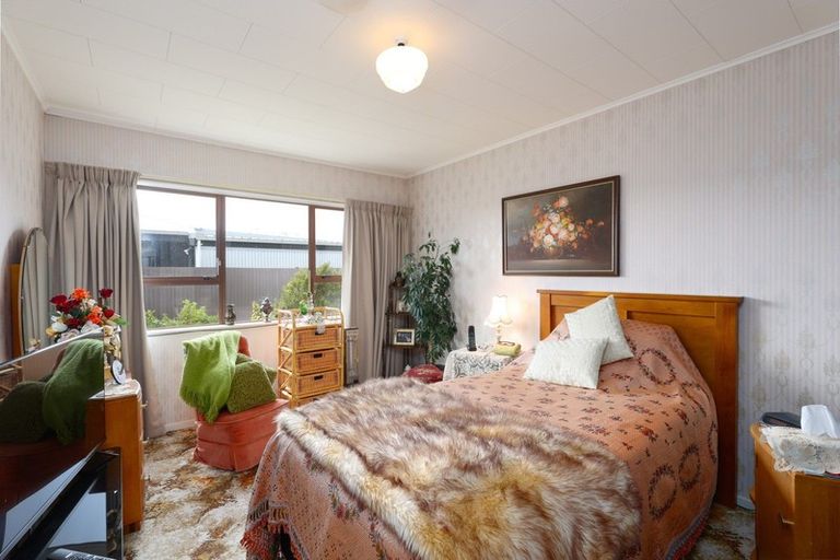 Photo of property in 3/148 Milton Street, The Wood, Nelson, 7010