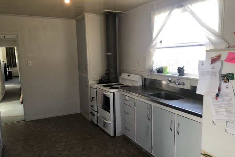 Photo of property in 4 Rangiamohia Road, Turangi, 3334