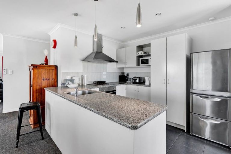 Photo of property in 138 Molesworth Street, New Plymouth, 4312