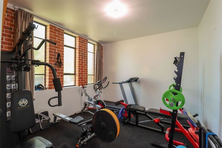 Photo of property in 3 Bristol Street, Pareora, 7912