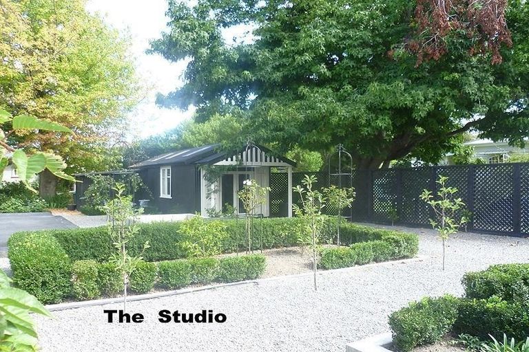 Photo of property in 8 Mcmaster Street, Greytown, 5712