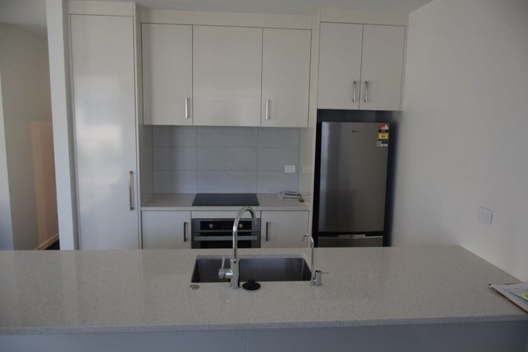 Photo of property in 7 Lecky Lane, Katikati, 3129