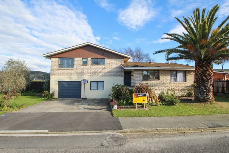 Photo of property in 16 Otter Street, Oamaru North, Oamaru, 9400