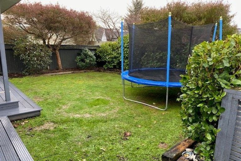 Photo of property in 83 Witako Street, Epuni, Lower Hutt, 5011