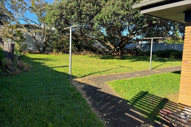 Photo of property in 57b Mcintyre Road, Mangere Bridge, Auckland, 2022