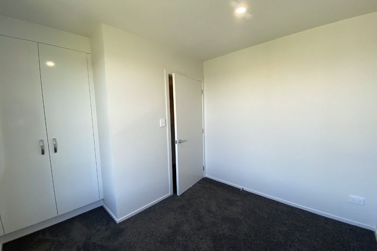 Photo of property in 43 Marumaru Lane, Manurewa, Auckland, 2102