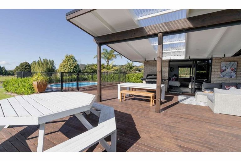 Photo of property in 14b Karaka Drive, Kerikeri, 0230