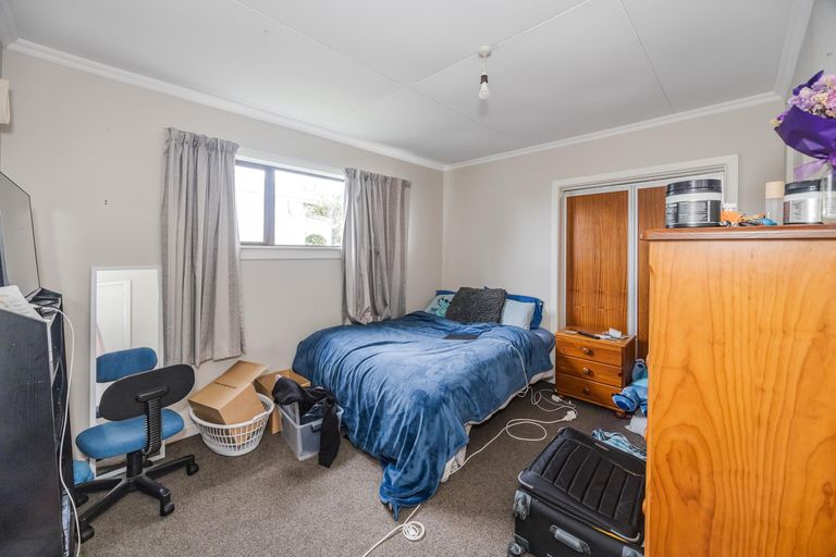 Photo of property in 39 Leith Street, Oamaru North, Oamaru, 9400