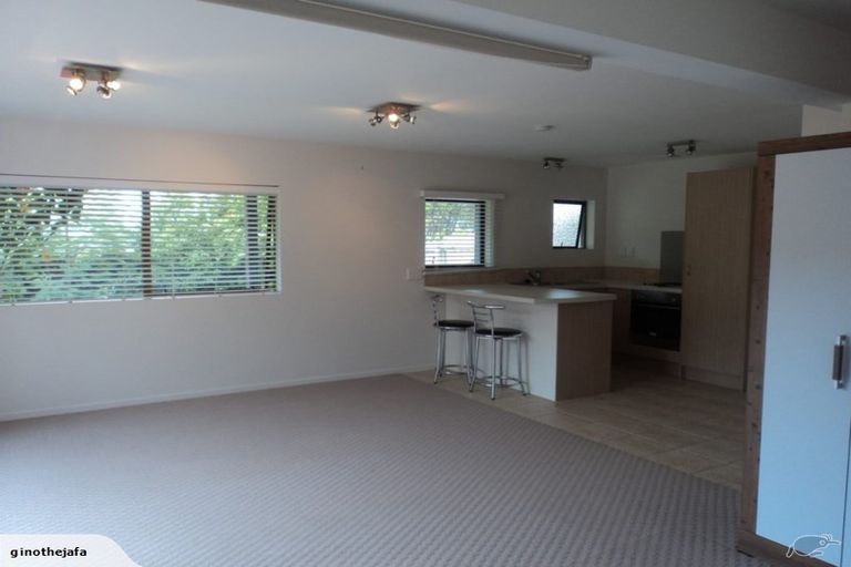 Photo of property in 25 Maxwelton Drive, Mairangi Bay, Auckland, 0630