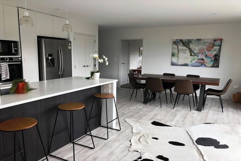 Photo of property in 13 Libeau Road, Chartwell, Hamilton, 3210