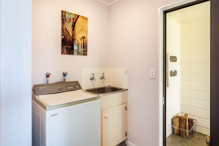 Photo of property in 10 Kuharua Place, Omori, Turangi, 3381