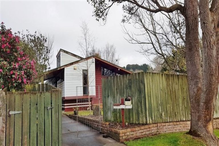 Photo of property in 23 Willow Place, Aramoho, Whanganui, 4500