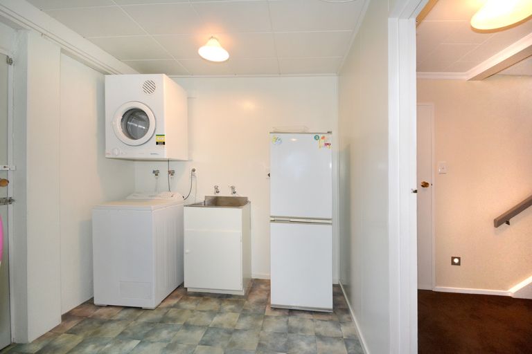 Photo of property in 13 Estuary Crescent, Fairfield, Dunedin, 9018