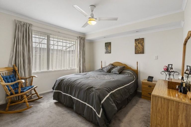 Photo of property in 41 Village Park Drive, Welcome Bay, Tauranga, 3112