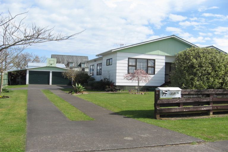 Photo of property in 77 Springvale Road, Springvale, Whanganui, 4501