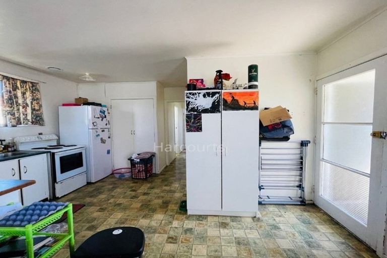 Photo of property in 55 Nelson Street, Opotiki, 3122