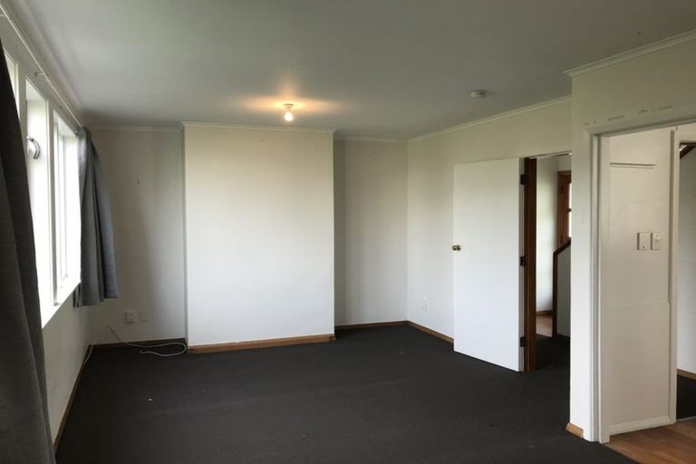 Photo of property in 24-30 Cheshire Street, Cannons Creek, Porirua, 5024