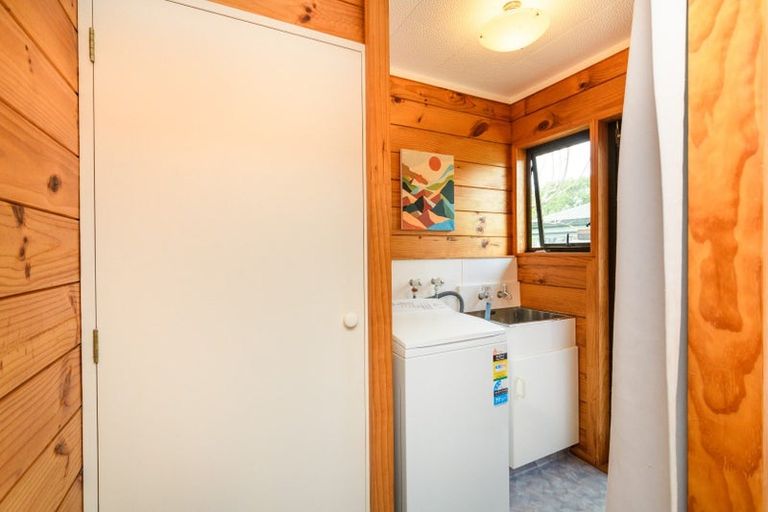 Photo of property in 125 Summerhill Drive, Fitzherbert, Palmerston North, 4410