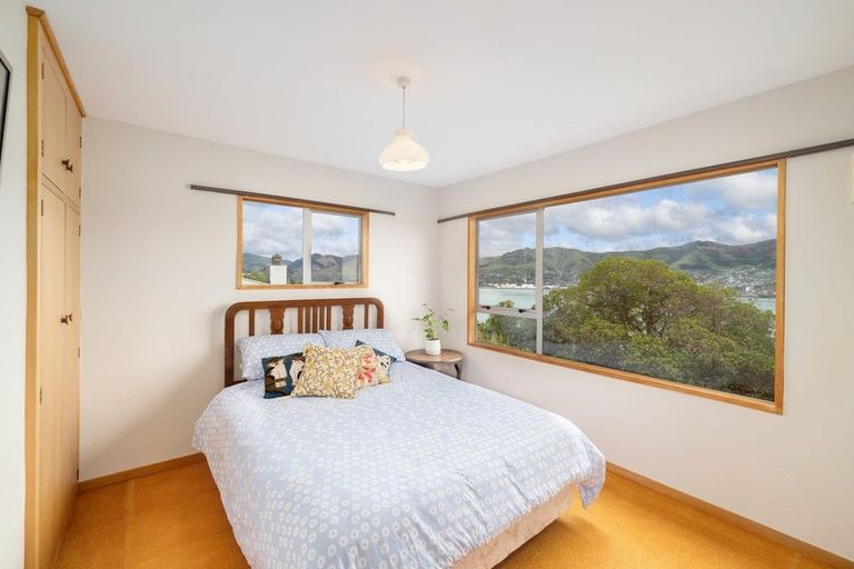 Photo of property in 11 Ranui Crescent, Diamond Harbour, 8971