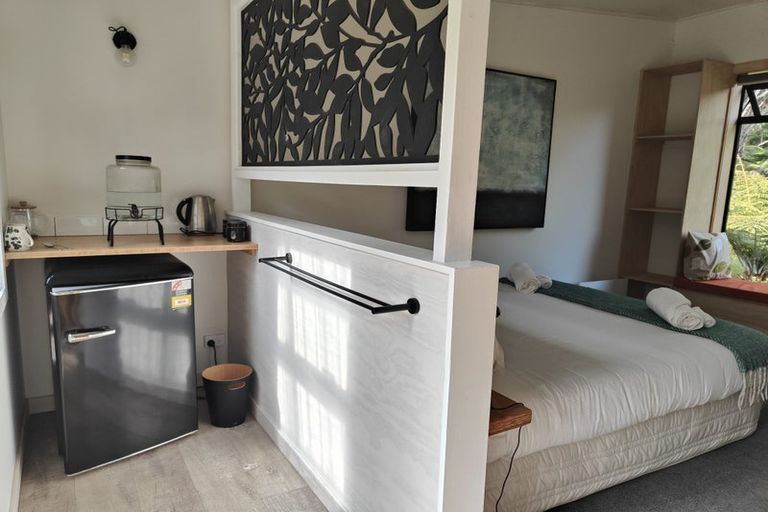 Photo of property in 7 Toki Place, Kaiuma Bay, Havelock, 7178