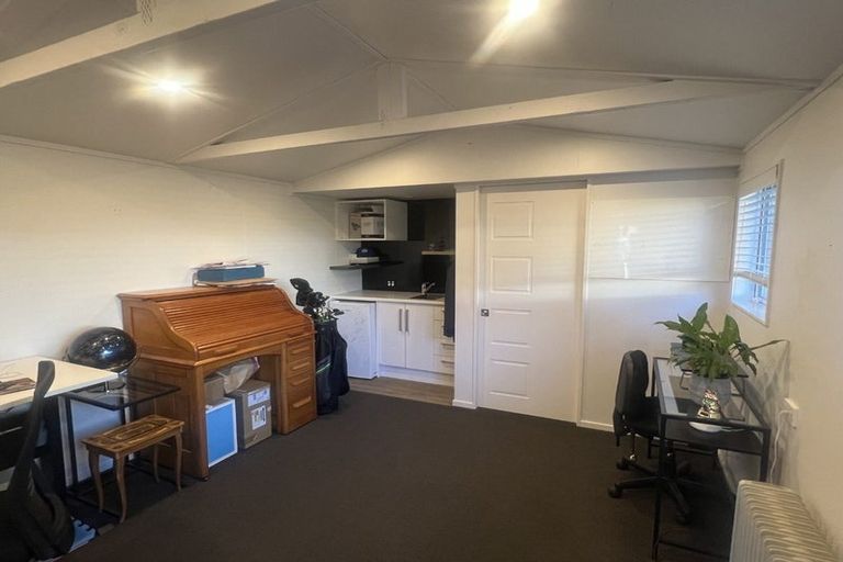 Photo of property in 28 Crosby Street, Mairehau, Christchurch, 8013