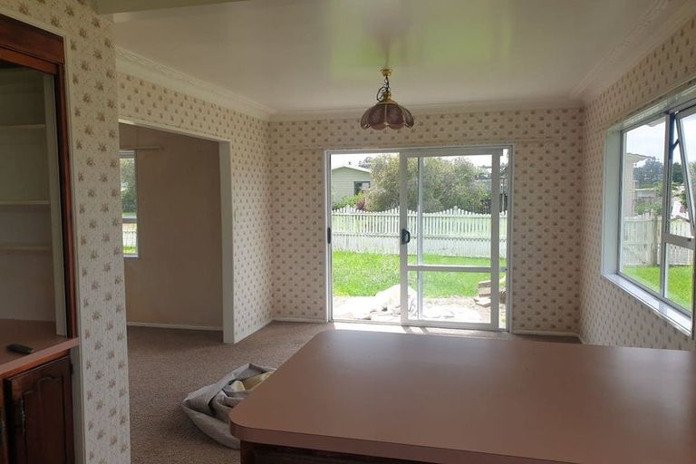 Photo of property in 11 Mawson Avenue, Waipapa, 0230