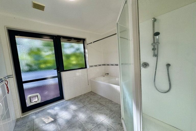 Photo of property in 41 Wentworth Park, Albany, Auckland, 0632