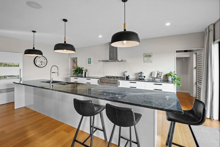 Photo of property in 35 Rossington Drive, West Melton, 7618