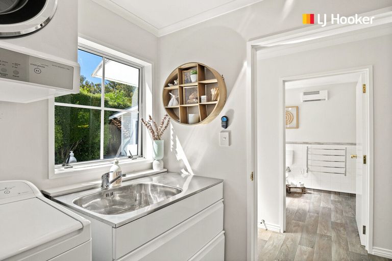 Photo of property in 1 Jaffray Drive, East Taieri, Mosgiel, 9024