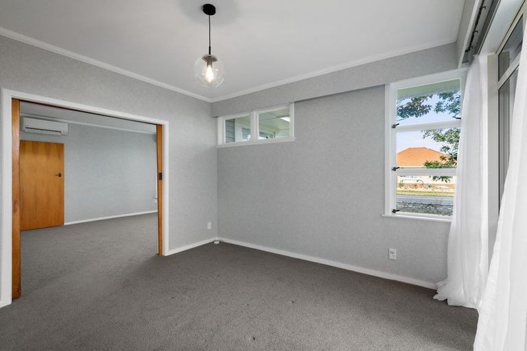 Photo of property in 202 Rolleston Street, Thames, 3500