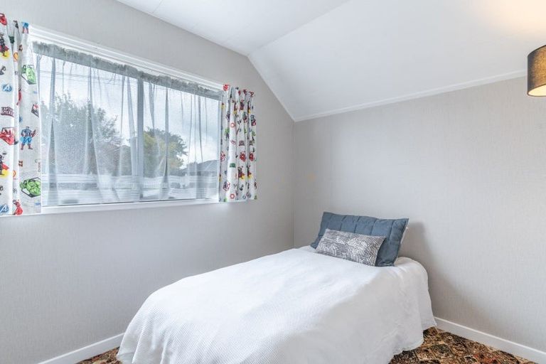 Photo of property in 118a Park Street, Winton, 9720