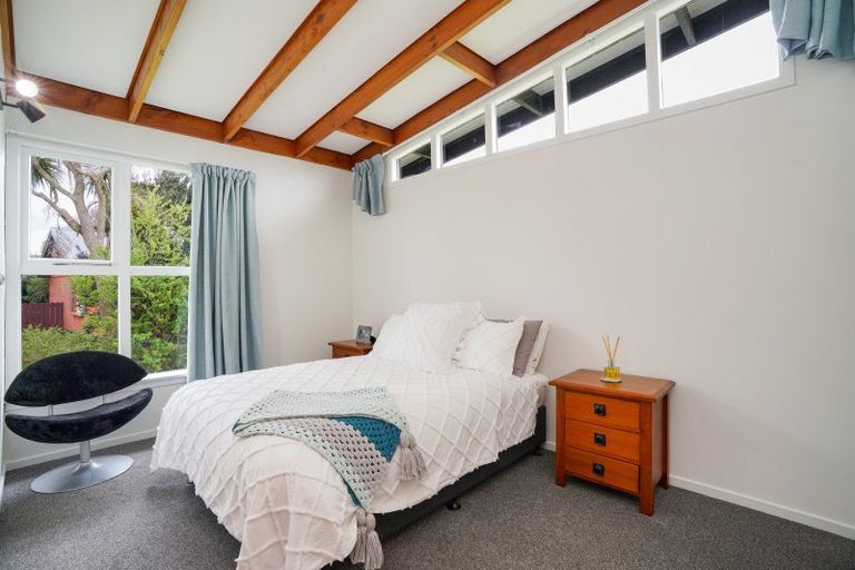 Photo of property in 1 Purdue Street, Hawthorndale, Invercargill, 9810