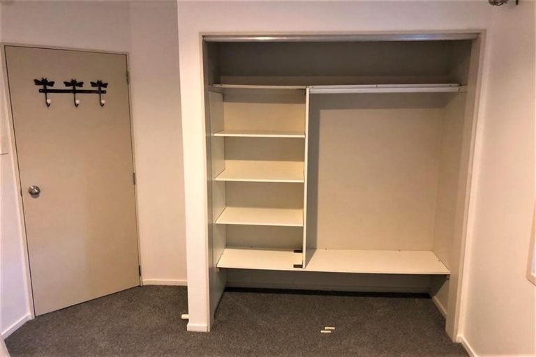 Photo of property in 1/3 Pohutukawa Avenue, Shelly Park, Auckland, 2014