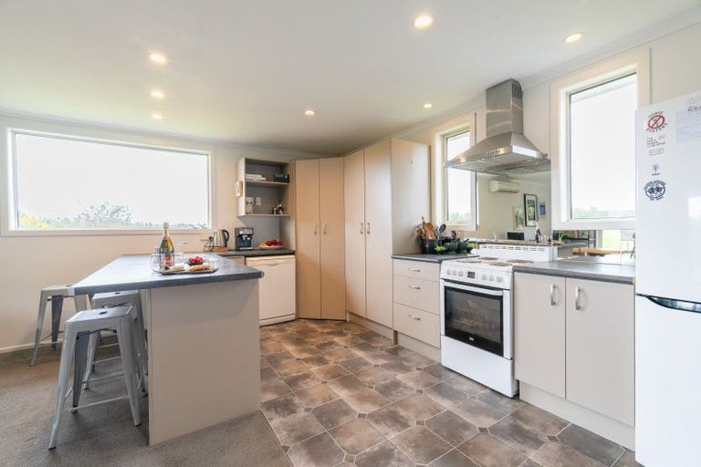 Photo of property in 777b Wilderness Road, Hillside, Te Anau, 9672