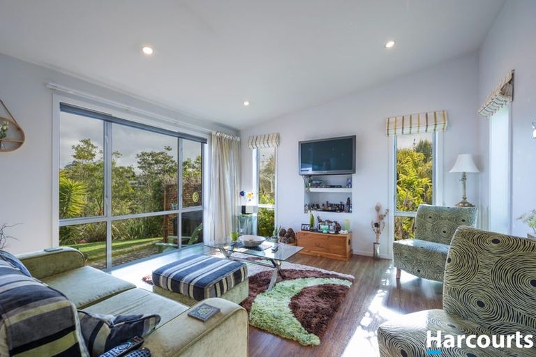 Photo of property in 13 Bright Lane, Redwood Valley, Richmond, 7081