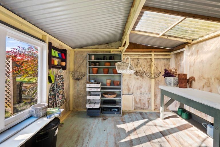 Photo of property in 11 Saville Place, Pyes Pa, Tauranga, 3112