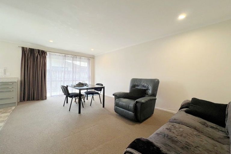 Photo of property in 20b Lyon Street, Frankton, Hamilton, 3204