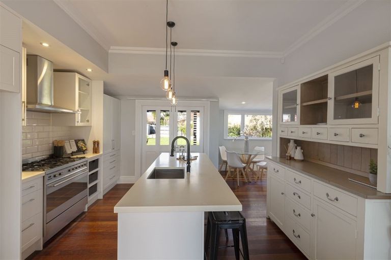 Photo of property in 88 Roker Street, Somerfield, Christchurch, 8024