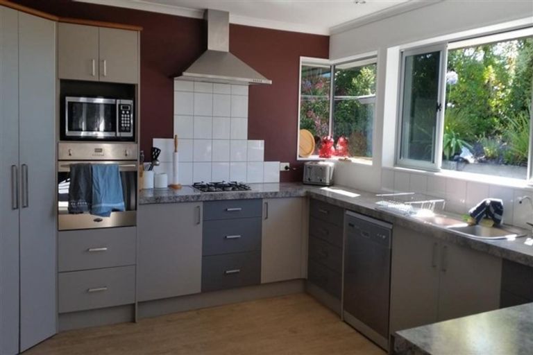 Photo of property in 12 Burnside Terrace, Atawhai, Nelson, 7010