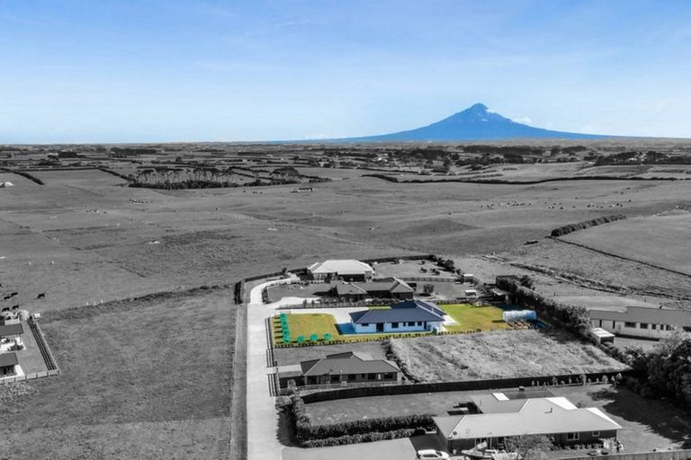 Photo of property in 54c Denby Road, Hawera, 4672