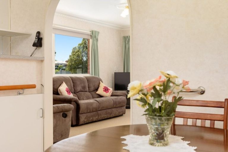 Photo of property in 83 Mansels Road, Greerton, Tauranga, 3112