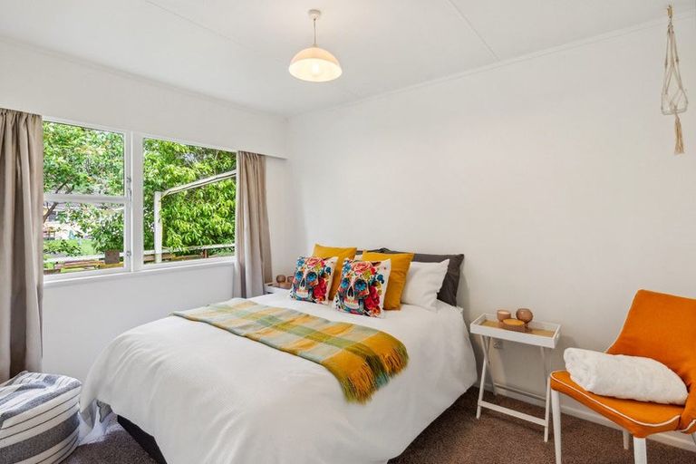 Photo of property in 4 Sylvan Avenue, Waikanae, 5036