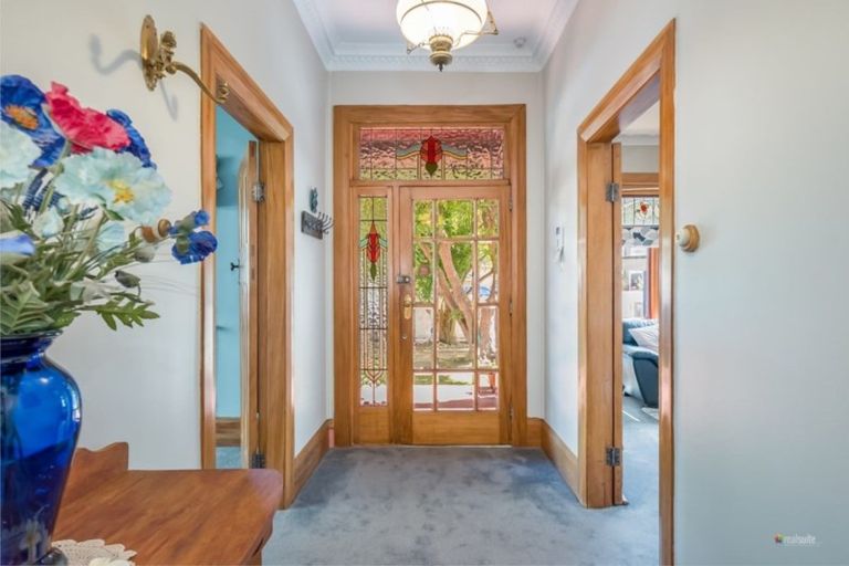 Photo of property in 12 Pharazyn Street, Melling, Lower Hutt, 5010