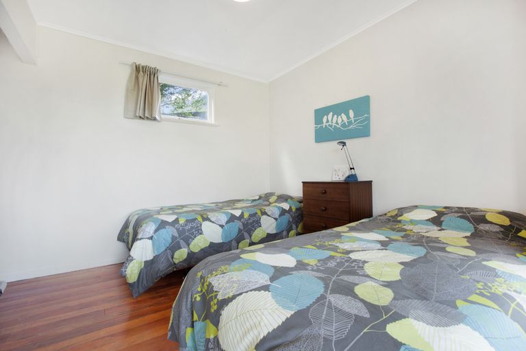 Photo of property in 8 Braemar Avenue, Coopers Beach, 0420