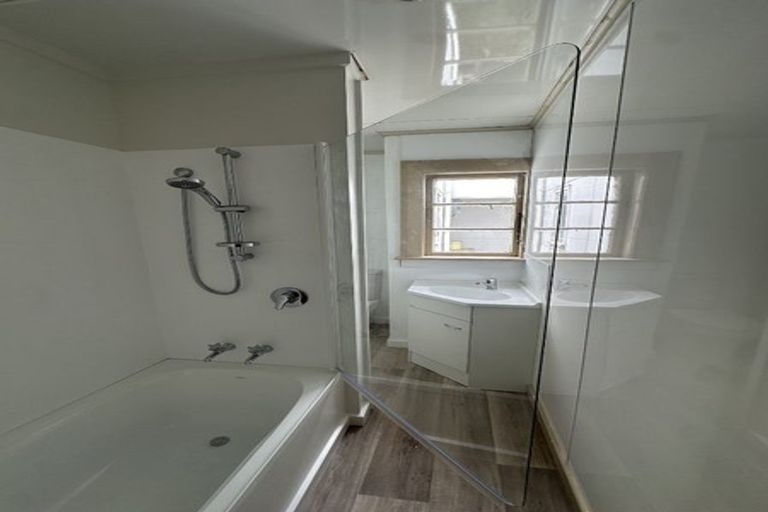 Photo of property in 99 Venus Street, Georgetown, Invercargill, 9812
