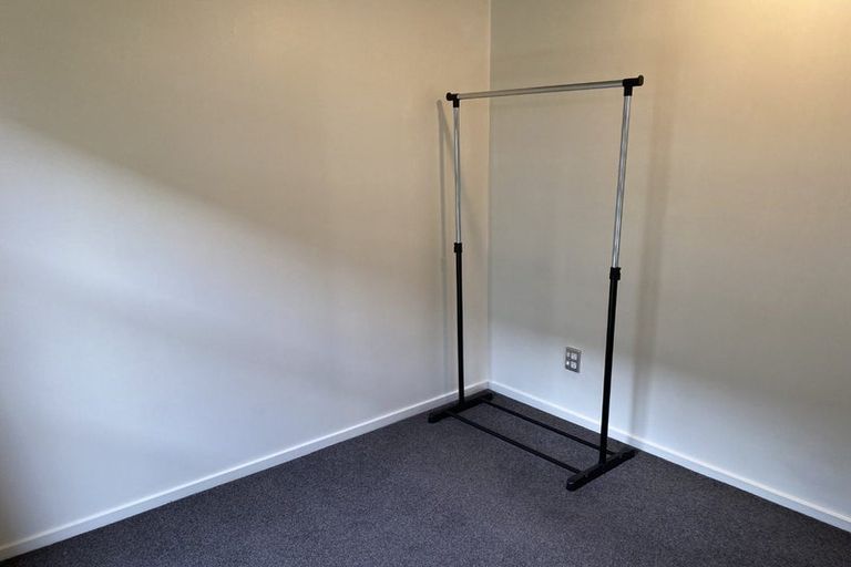 Photo of property in 1/71 Springfield Road, St Albans, Christchurch, 8014