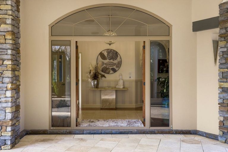 Photo of property in 96 Westridge Drive, Tauriko, Tauranga, 3110